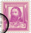 345032 - Used Stamp(s)