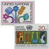 356518 - Mint Stamp(s)