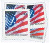 327061 - Mint Stamp(s)