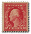 335918 - Mint Stamp(s)