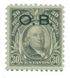 353444 - Mint Stamp(s)