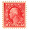 335920 - Mint Stamp(s) 