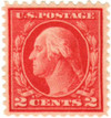 335923 - Mint Stamp(s) 