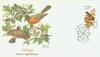 308964 - First Day Cover