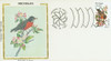 308965 - First Day Cover