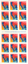 315151 - Mint Stamp(s)