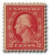 335916 - Unused Stamp(s) 