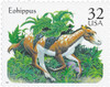 320485 - Mint Stamp(s)