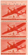 274465 - Mint Stamp(s)