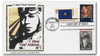 693605 - First Day Cover