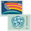 357390 - Mint Stamp(s)