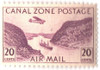 272384 - Mint Stamp(s)