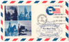 297481 - First Day Cover