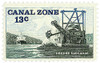 273167 - Mint Stamp(s)