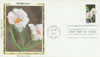 315816 - First Day Cover