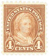 339433 - Mint Stamp(s)