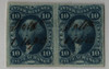 717903 - Used Stamp(s)