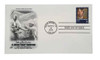 1038530 - First Day Cover