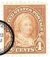 339444 - Used Stamp(s)