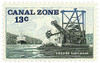 273165 - Unused Stamp(s) 