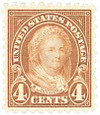 339431 - Unused Stamp(s) 