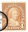 339432 - Used Stamp(s) 