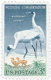 300855 - Mint Stamp(s)