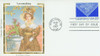 312667 - First Day Cover