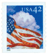 333137 - Mint Stamp(s)