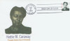 325829 - First Day Cover