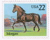 310739 - Mint Stamp(s)