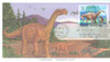 321212 - First Day Cover