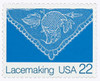 312668 - Mint Stamp(s)
