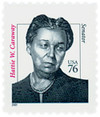 325833 - Mint Stamp(s)