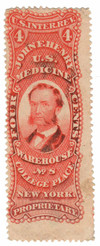 1324613 - Used Stamp(s) 