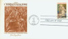 309394 - First Day Cover