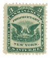 292286 - Used Stamp(s) 