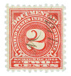 293901 - Mint Stamp(s)