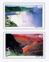 274069 - Mint Stamp(s)