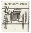 310384 - Mint Stamp(s)