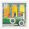 322140 - Mint Stamp(s)