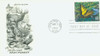 325118 - First Day Cover