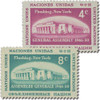 356655 - Mint Stamp(s)