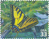 325122 - Mint Stamp(s)