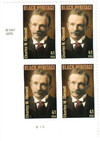 333044 - Mint Stamp(s)