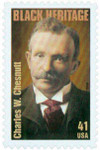 333043 - Mint Stamp(s)