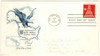 275199 - First Day Cover