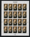 333045 - Mint Stamp(s)