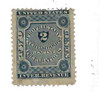 1324557 - Used Stamp(s) 