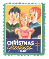 299585 - Mint Stamp(s)